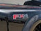 2026 Ford F-350SD Lariat DRW | FX4 | 6.7L Pwr Stroke