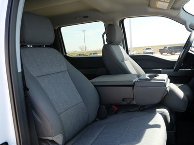 2026 Ford F-350SD XL DRW | FX4 | 6.7L Pwr Stroke