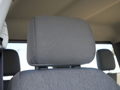 2026 Ford F-350SD XL DRW | FX4 | 6.7L Pwr Stroke