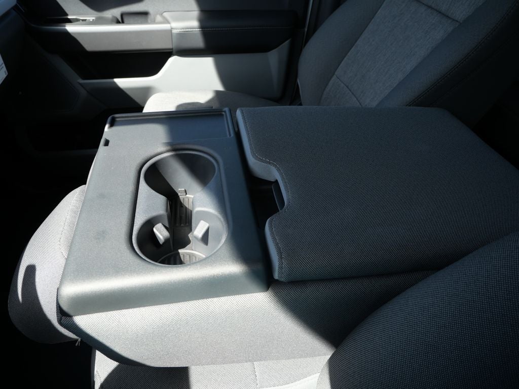 2026 Ford F-350SD XL DRW | FX4 | 6.7L Pwr Stroke