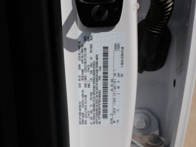 2026 Ford F-350SD XL DRW | FX4 | 6.7L Pwr Stroke