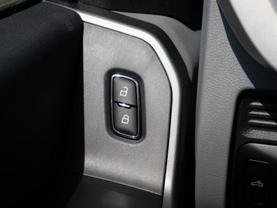 2026 Ford F-350SD XL DRW | STX | FX4 | 6.7L Pwr Stroke