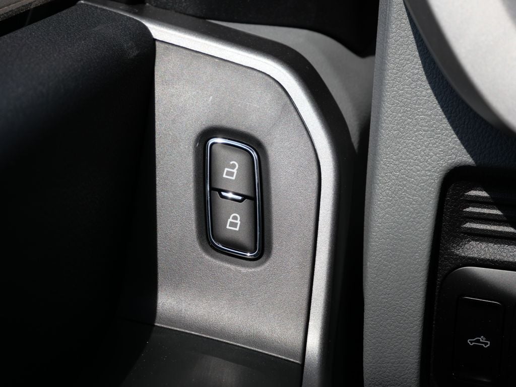 2026 Ford F-350SD XL DRW | STX | FX4 | 6.7L Pwr Stroke