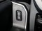 2026 Ford F-350SD XL DRW | STX | FX4 | 6.7L Pwr Stroke