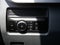 2026 Ford F-350SD XL DRW | STX | FX4 | 6.7L Pwr Stroke
