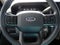 2026 Ford F-350SD XL DRW | STX | FX4 | 6.7L Pwr Stroke