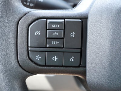 2026 Ford F-350SD XL DRW | STX | FX4 | 6.7L Pwr Stroke