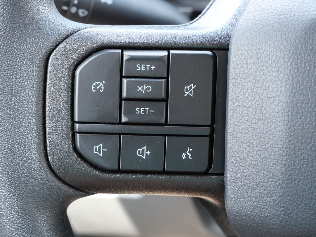 2026 Ford F-350SD XL DRW | STX | FX4 | 6.7L Pwr Stroke