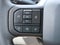 2026 Ford F-350SD XL DRW | STX | FX4 | 6.7L Pwr Stroke