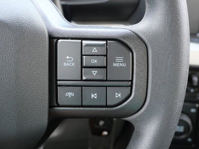 2026 Ford F-350SD XL DRW | STX | FX4 | 6.7L Pwr Stroke