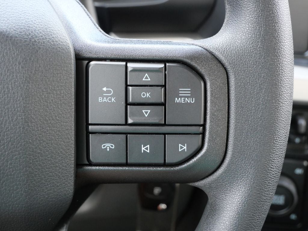 2026 Ford F-350SD XL DRW | STX | FX4 | 6.7L Pwr Stroke