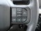 2026 Ford F-350SD XL DRW | STX | FX4 | 6.7L Pwr Stroke