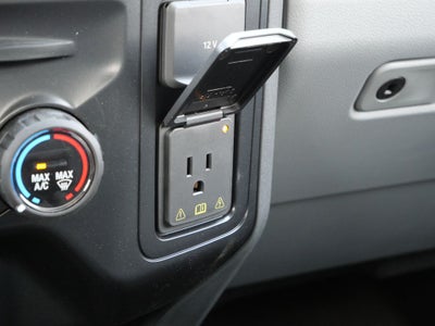 2026 Ford F-350SD XL DRW | STX | FX4 | 6.7L Pwr Stroke