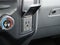 2026 Ford F-350SD XL DRW | STX | FX4 | 6.7L Pwr Stroke