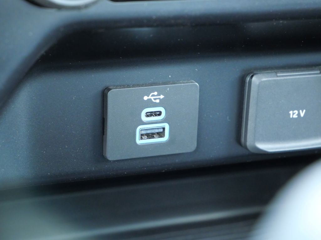 2026 Ford F-350SD XL DRW | STX | FX4 | 6.7L Pwr Stroke