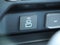 2026 Ford F-350SD XL DRW | STX | FX4 | 6.7L Pwr Stroke