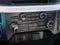 2026 Ford F-350SD XL DRW | STX | FX4 | 6.7L Pwr Stroke