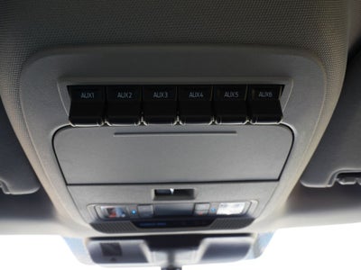 2026 Ford F-350SD XL DRW | STX | FX4 | 6.7L Pwr Stroke
