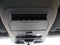 2026 Ford F-350SD XL DRW | STX | FX4 | 6.7L Pwr Stroke
