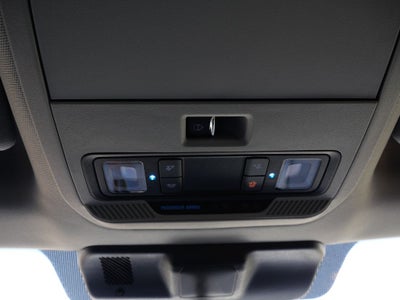 2026 Ford F-350SD XL DRW | STX | FX4 | 6.7L Pwr Stroke