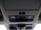 2026 Ford F-350SD XL DRW | STX | FX4 | 6.7L Pwr Stroke