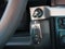 2026 Ford F-350SD XL DRW | STX | FX4 | 6.7L Pwr Stroke