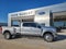 2024 Ford F-450SD Limited DRW