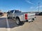2024 Ford F-450SD Limited DRW