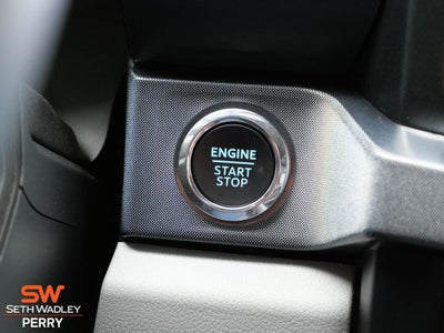 2024 Ford F-450SD Limited DRW