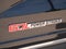 2026 Ford F-450SD Platinum DRW | FX4 | HI OUTPUT 6.7L
