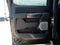 2026 Ford F-450SD Platinum DRW | FX4 | HI OUTPUT 6.7L