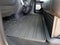 2026 Ford F-450SD Platinum DRW | FX4 | HI OUTPUT 6.7L
