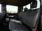 2026 Ford F-450SD Platinum DRW | FX4 | HI OUTPUT 6.7L