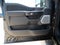 2026 Ford F-450SD Platinum DRW | FX4 | HI OUTPUT 6.7L