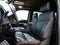 2026 Ford F-450SD Platinum DRW | FX4 | HI OUTPUT 6.7L