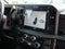 2026 Ford F-450SD Platinum DRW | FX4 | HI OUTPUT 6.7L
