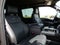 2026 Ford F-450SD Platinum DRW | FX4 | HI OUTPUT 6.7L