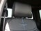 2026 Ford F-450SD Platinum DRW | FX4 | HI OUTPUT 6.7L