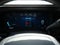 2026 Ford F-450SD Platinum DRW | FX4 | HI OUTPUT 6.7L