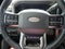 2026 Ford F-450SD Platinum DRW | FX4 | HI OUTPUT 6.7L