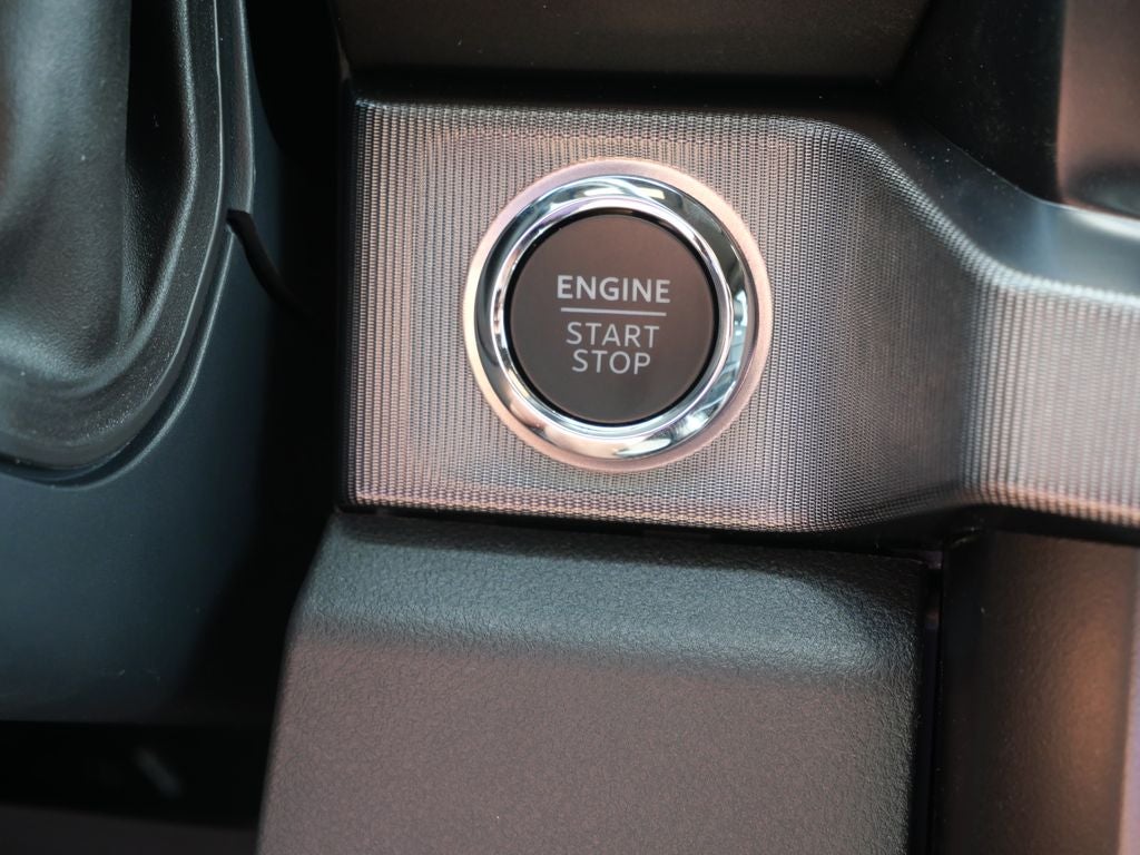 2026 Ford F-450SD Platinum DRW | FX4 | HI OUTPUT 6.7L