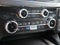 2026 Ford F-450SD Platinum DRW | FX4 | HI OUTPUT 6.7L