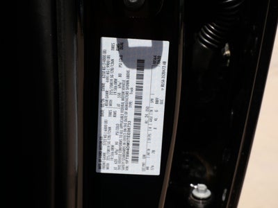 2026 Ford F-450SD Platinum DRW | FX4 | HI OUTPUT 6.7L