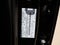 2026 Ford F-450SD Platinum DRW | FX4 | HI OUTPUT 6.7L