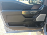 2026 Ford F-450SD Platinum DRW | FX4 | HI OUTPUT 6.7L