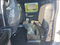 2026 Ford F-450SD Platinum DRW | FX4 | HI OUTPUT 6.7L
