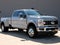 2026 Ford F-450SD King Ranch DRW | FX4 | HI OUTPUT 6.7L