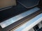 2026 Ford F-450SD King Ranch DRW | FX4 | HI OUTPUT 6.7L
