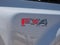 2026 Ford F-450SD King Ranch DRW | FX4 | HI OUTPUT 6.7L