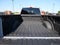 2026 Ford F-450SD King Ranch DRW | FX4 | HI OUTPUT 6.7L